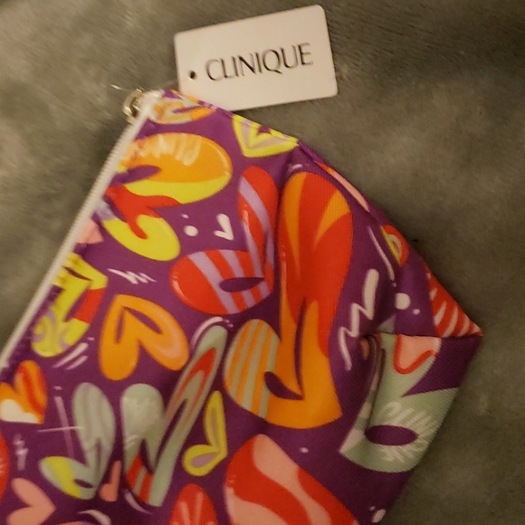 CLINIQUE BUNDLE - Picture 5 of 9